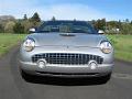 2004-ford-thunderbird-170