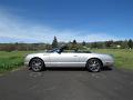 2004-ford-thunderbird-172