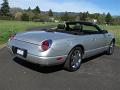 2004-ford-thunderbird-175