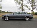 2004-jaguar-xj8-005