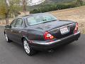 2004-jaguar-xj8-008