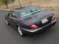 2004-jaguar-xj8-012