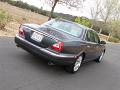 2004-jaguar-xj8-020