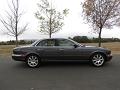 2004-jaguar-xj8-025