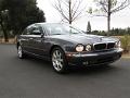 2004-jaguar-xj8-027