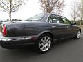 2004-jaguar-xj8-052