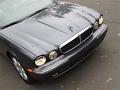 2004-jaguar-xj8-074