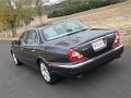 2004-jaguar-xj8-174