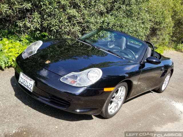 2004-porsche-boxster-001.jpg