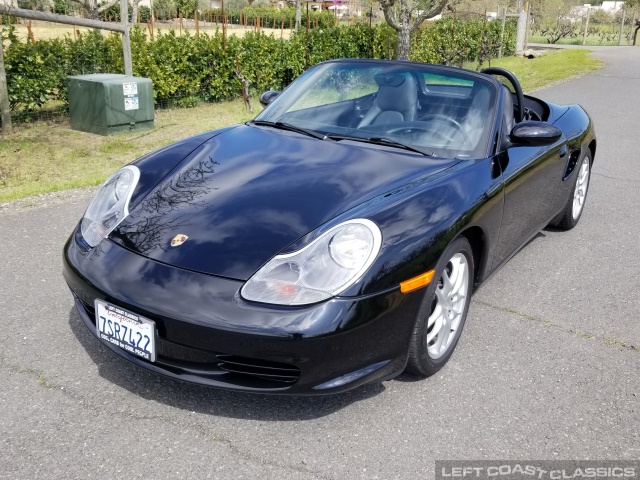 2004-porsche-boxster-002.jpg