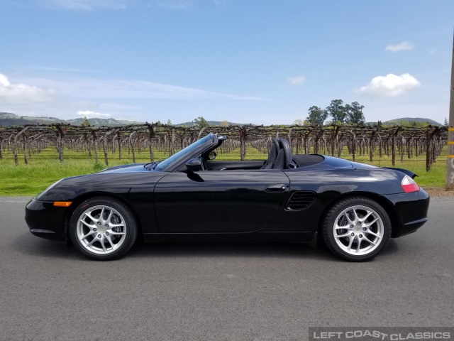 2004-porsche-boxster-006.jpg