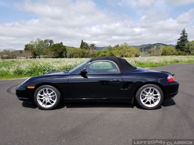 2004-porsche-boxster-008.jpg