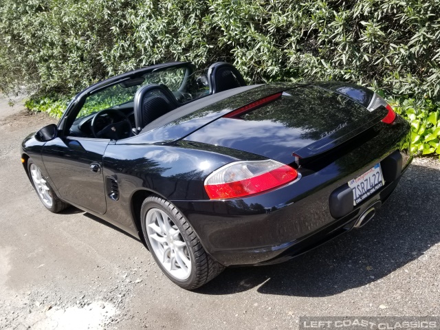 2004-porsche-boxster-009.jpg