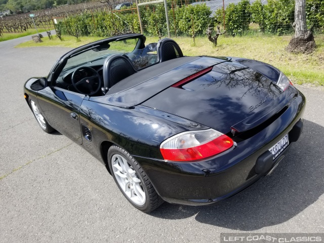 2004-porsche-boxster-011.jpg