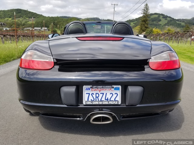 2004-porsche-boxster-015.jpg