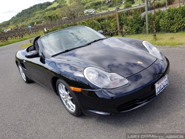 2004-porsche-boxster-018.jpg