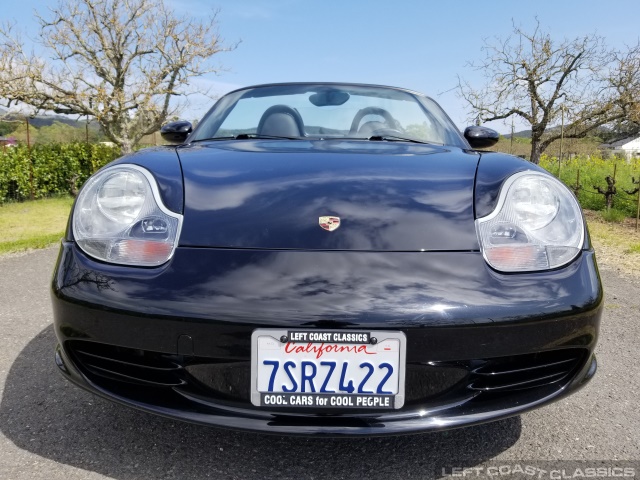 2004-porsche-boxster-019.jpg