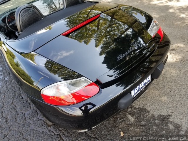 2004-porsche-boxster-033.jpg