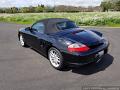 2004-porsche-boxster-013