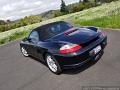 2004-porsche-boxster-014