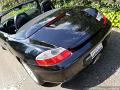 2004-porsche-boxster-034