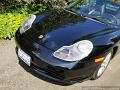 2004-porsche-boxster-039