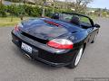 2004-porsche-boxster-088