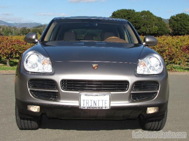 2004-porsche-cayenne-351.jpg