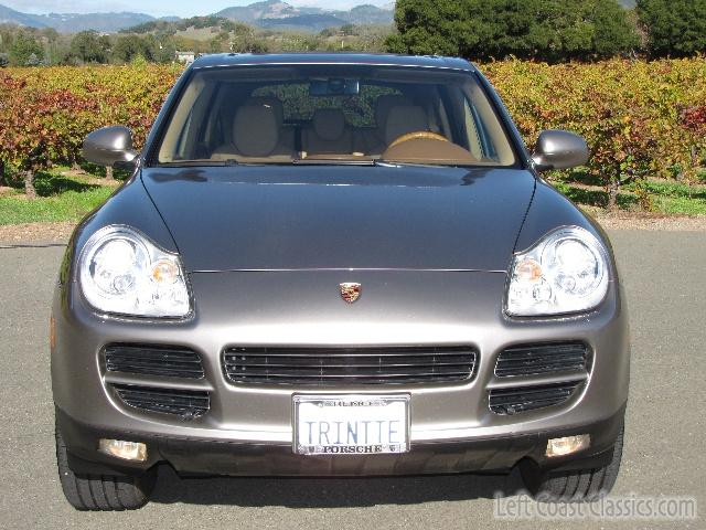 2004-porsche-cayenne-352.jpg