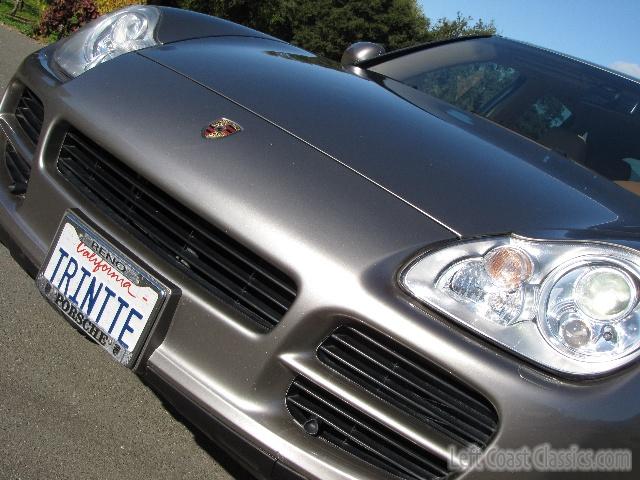 2004-porsche-cayenne-353.jpg