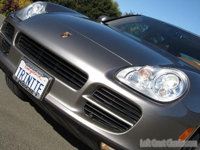 2004-porsche-cayenne-354.jpg