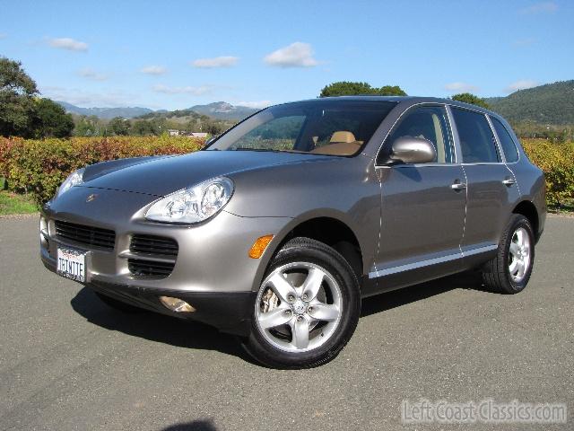 2004-porsche-cayenne-365.jpg