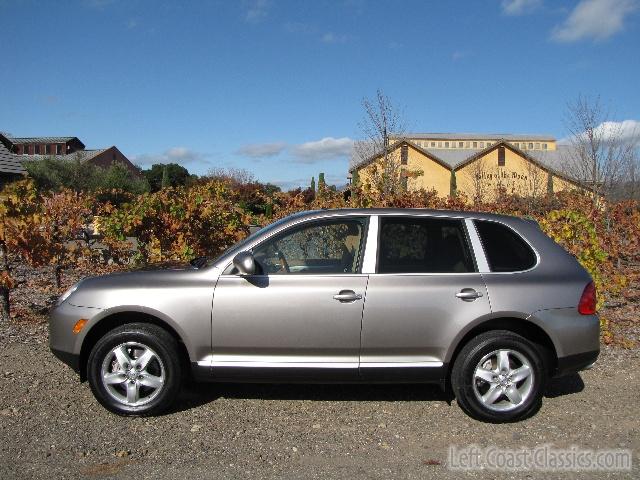 2004-porsche-cayenne-411.jpg