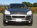 2004-porsche-cayenne-351