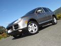 2004-porsche-cayenne-367