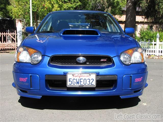 2004-suburu-impreza-wrx-sti-001.jpg