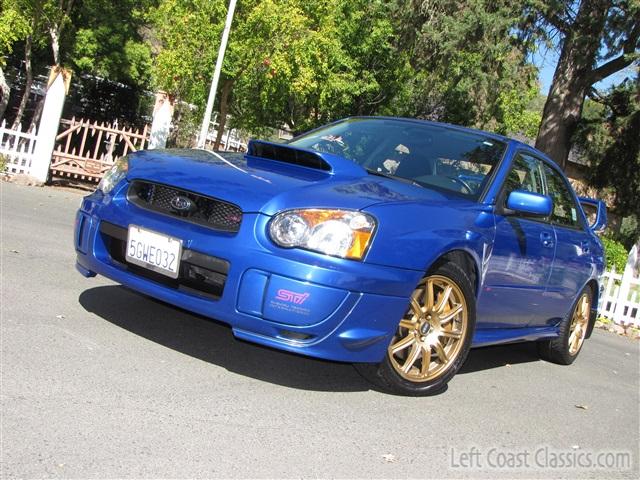 2004-suburu-impreza-wrx-sti-003.jpg