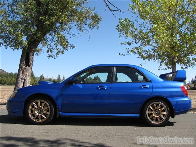 2004-suburu-impreza-wrx-sti-004.jpg