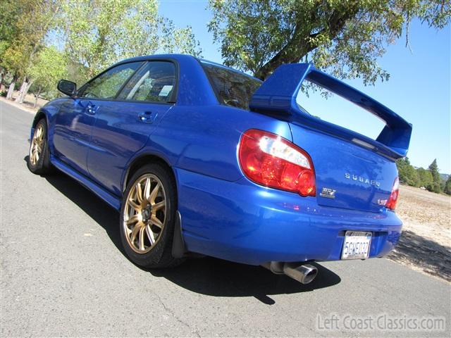 2004-suburu-impreza-wrx-sti-006.jpg