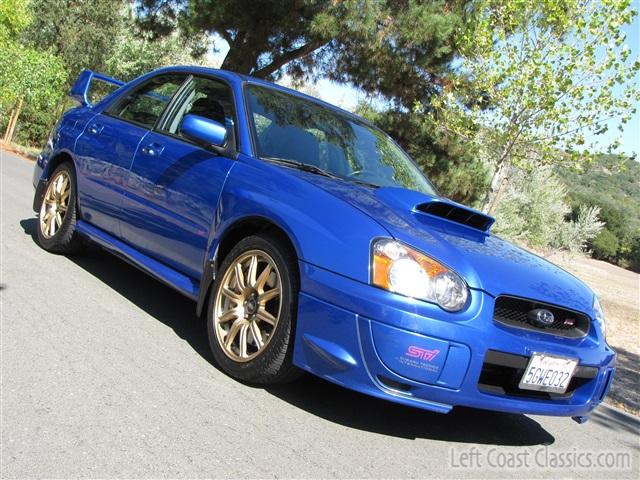 2004-suburu-impreza-wrx-sti-010.jpg