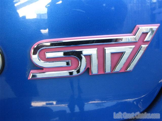 2004-suburu-impreza-wrx-sti-011.jpg