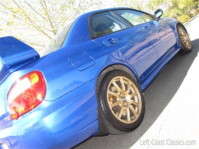 2004-suburu-impreza-wrx-sti-013.jpg