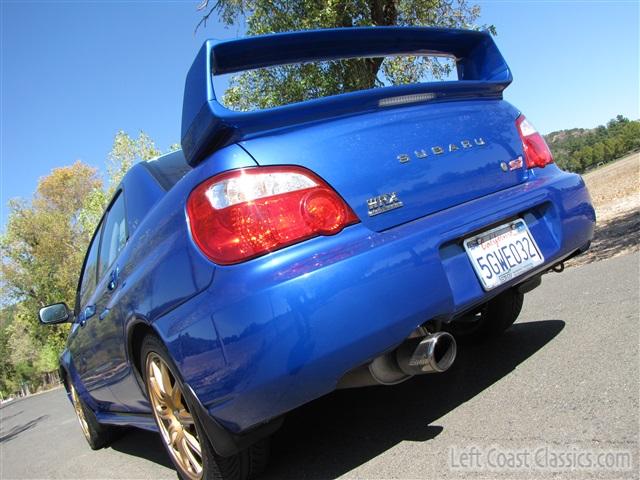 2004-suburu-impreza-wrx-sti-025.jpg