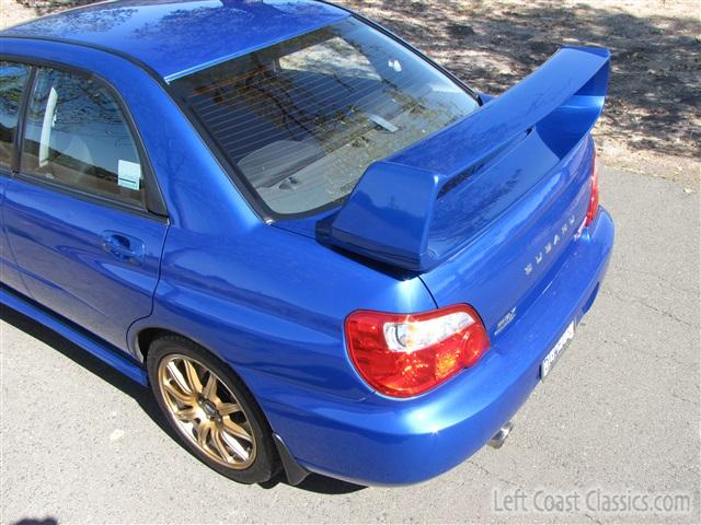 2004-suburu-impreza-wrx-sti-026.jpg