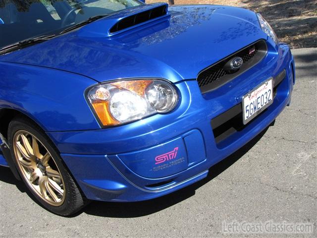 2004-suburu-impreza-wrx-sti-028.jpg