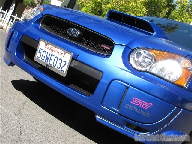 2004-suburu-impreza-wrx-sti-031.jpg