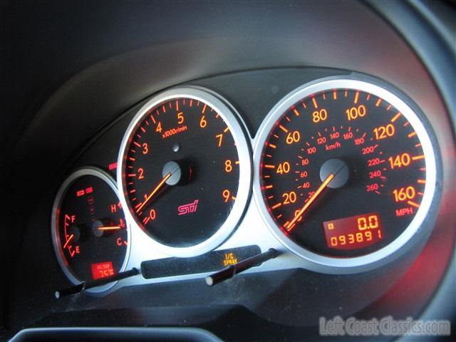 2004-suburu-impreza-wrx-sti-039.jpg