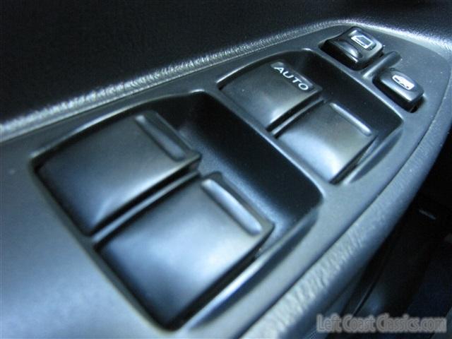 2004-suburu-impreza-wrx-sti-042.jpg