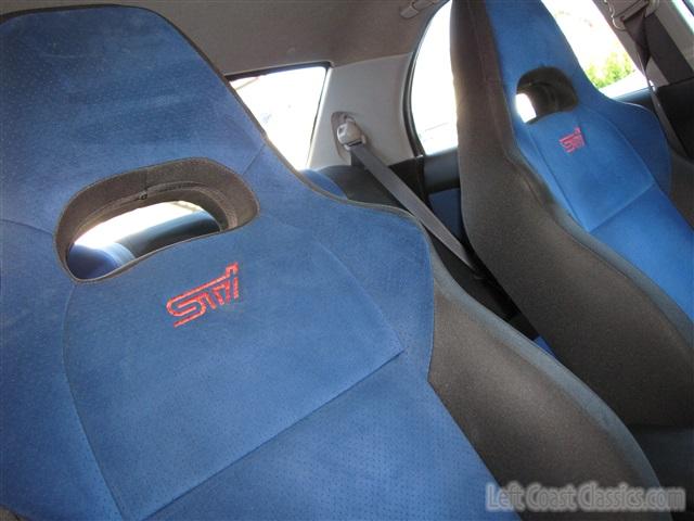 2004-suburu-impreza-wrx-sti-052.jpg