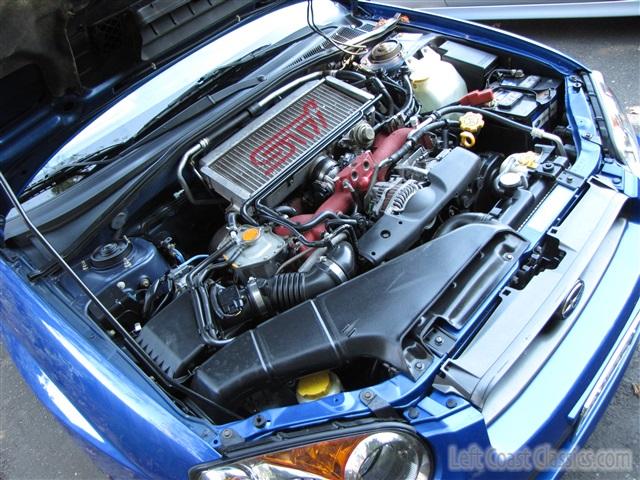 2004-suburu-impreza-wrx-sti-059.jpg